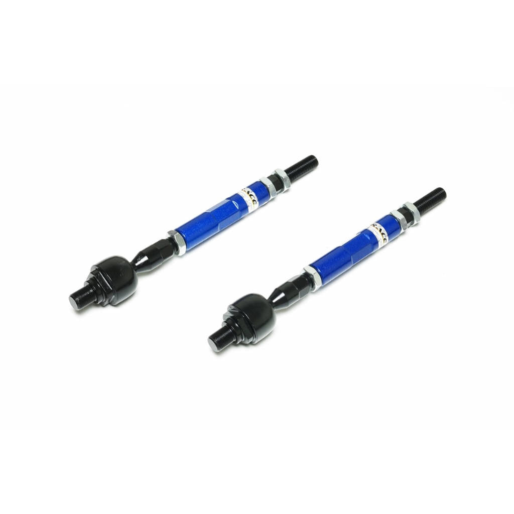 HARDRACE 8590 MAX ANGLE TIE ROD NISSAN 240SX S14/S15 95-01 Photo-4