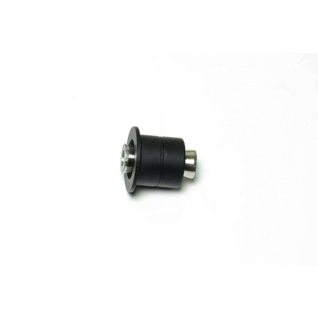 HARDRACE 8657 PILLOW BALL BUSHING MAZDA MIATA 15- Photo-2