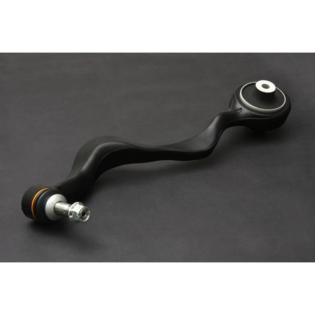 HARDRACE 6963 CONTROL ARM BMW BMW E90 3'S 06- Photo-0