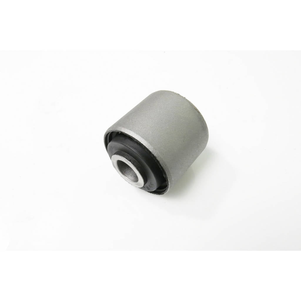 HARDRACE 7995 HARDEN RUBBER BUSHING TOYOTA LAND CRUISER 90-97 Photo-2