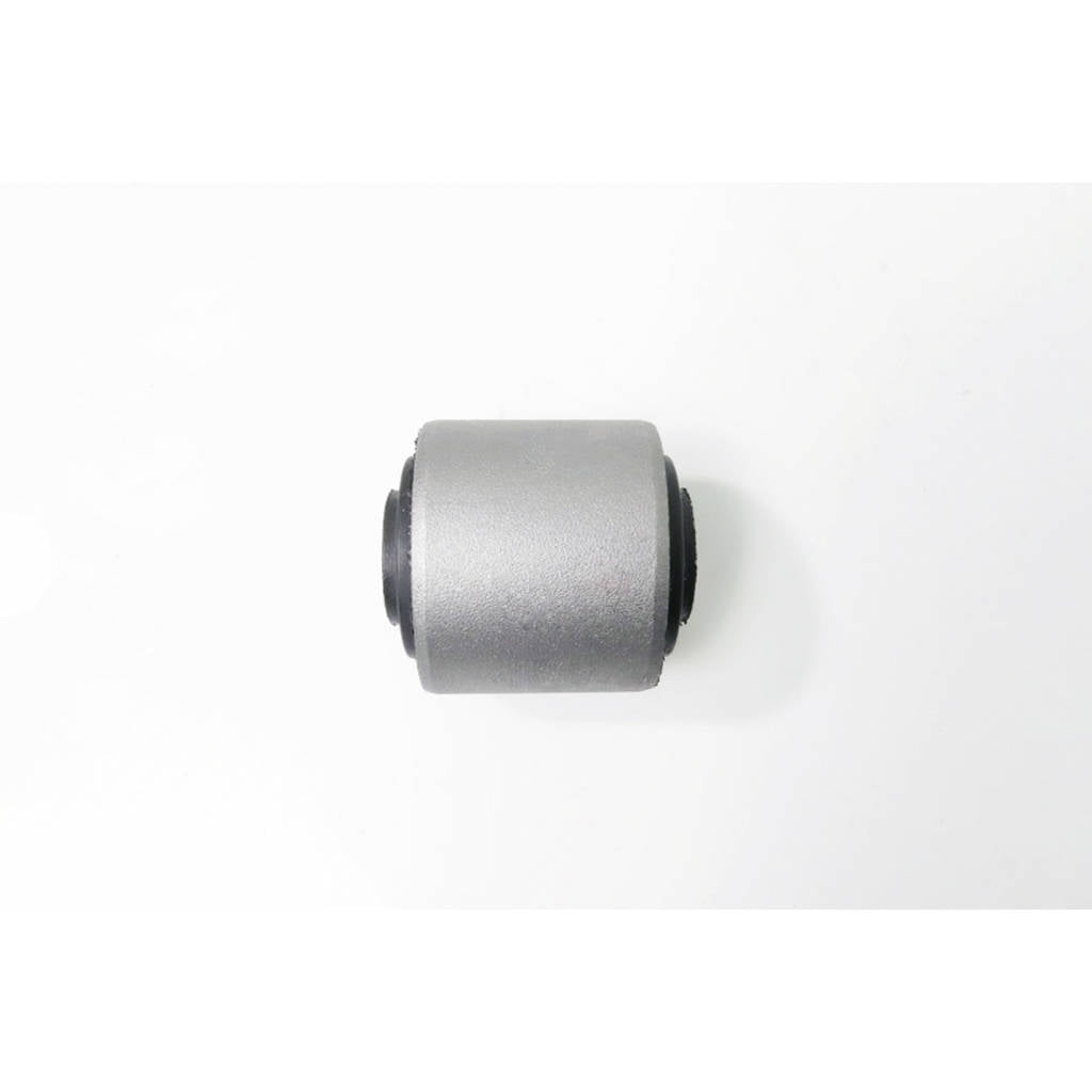 HARDRACE 7995 HARDEN RUBBER BUSHING TOYOTA LAND CRUISER 90-97 Photo-3