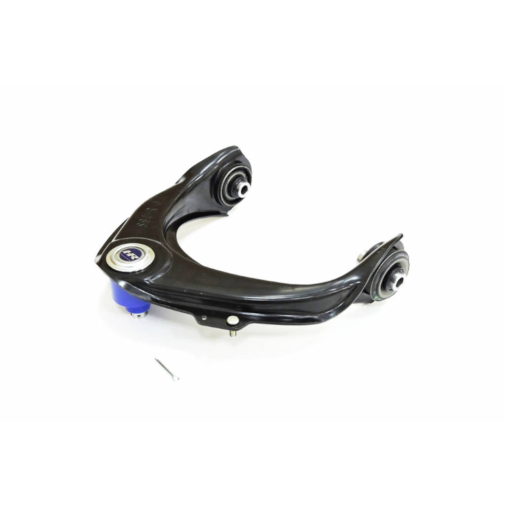 HARDRACE 6974 CONTROL ARM HONDA ACCORD 98-02 Photo-1