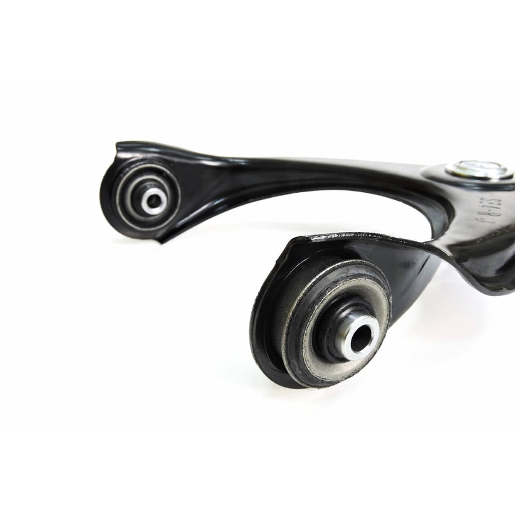 HARDRACE 6974 CONTROL ARM HONDA ACCORD 98-02 Photo-2