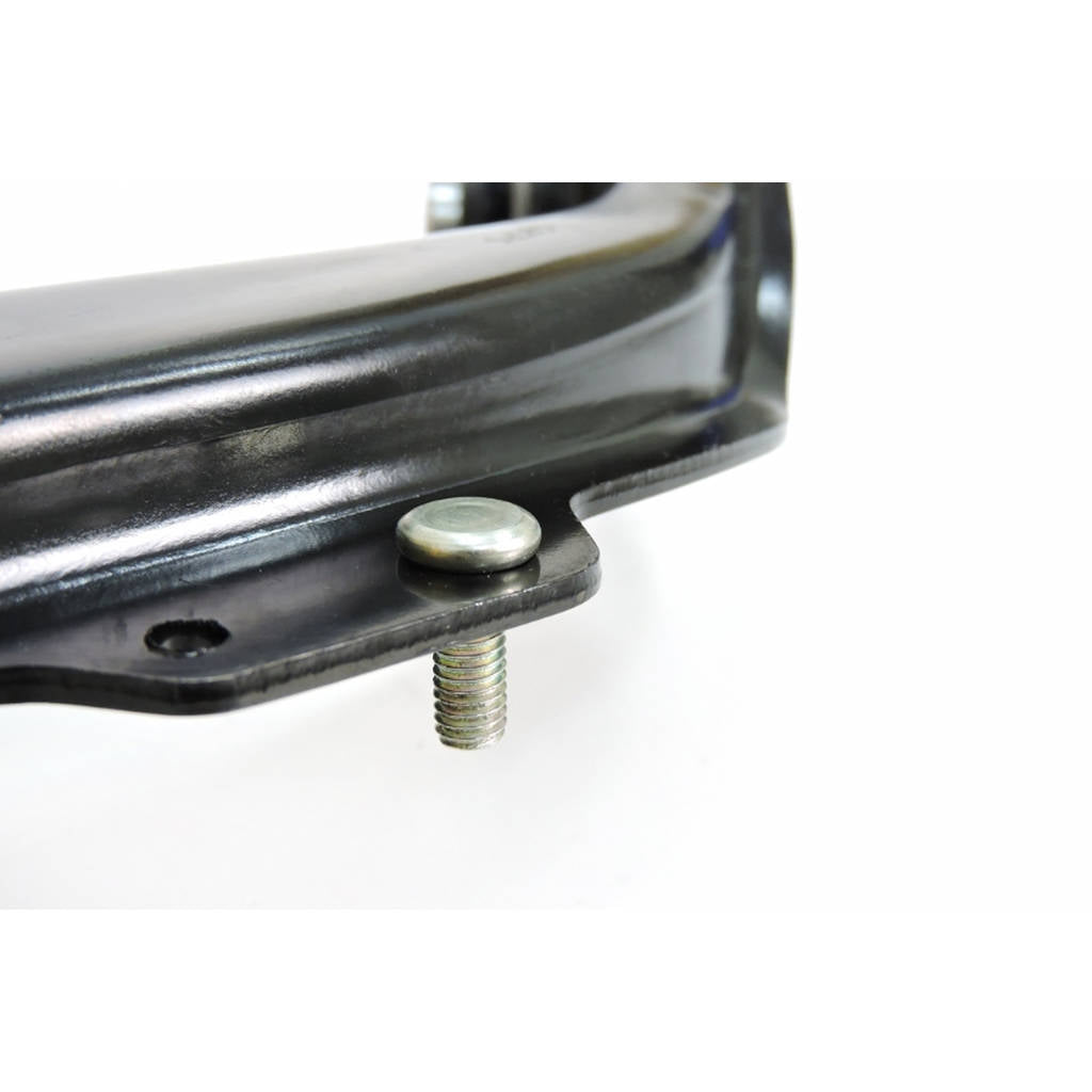 HARDRACE 6974 CONTROL ARM HONDA ACCORD 98-02 Photo-4