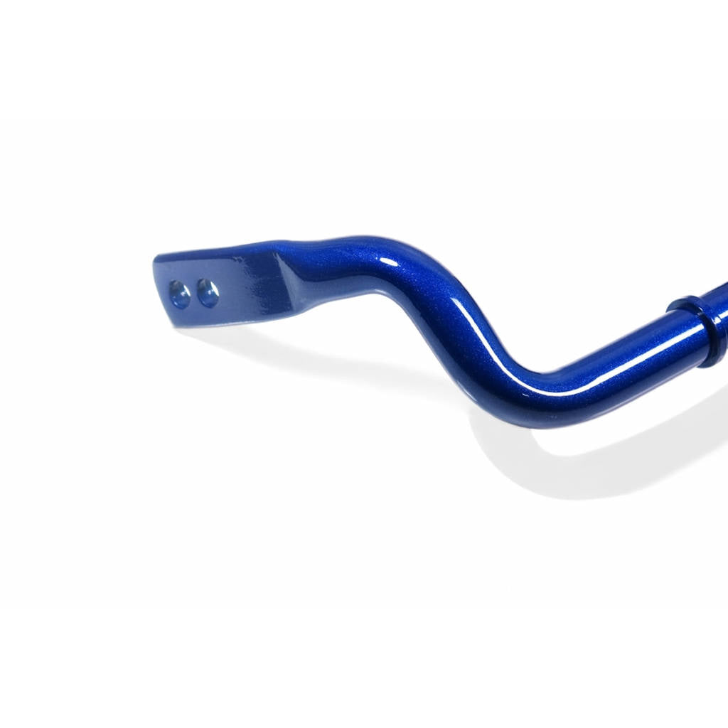 HARDRACE 7518 SWAY BAR TOYOTA FT86 12- Photo-7