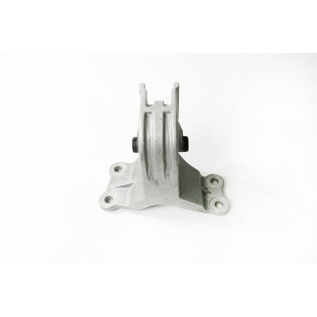 HARDRACE 8844 HARDEN ENGINE MOUNT MITSUBISHIBUSHI GALANT '96-06 Photo-4