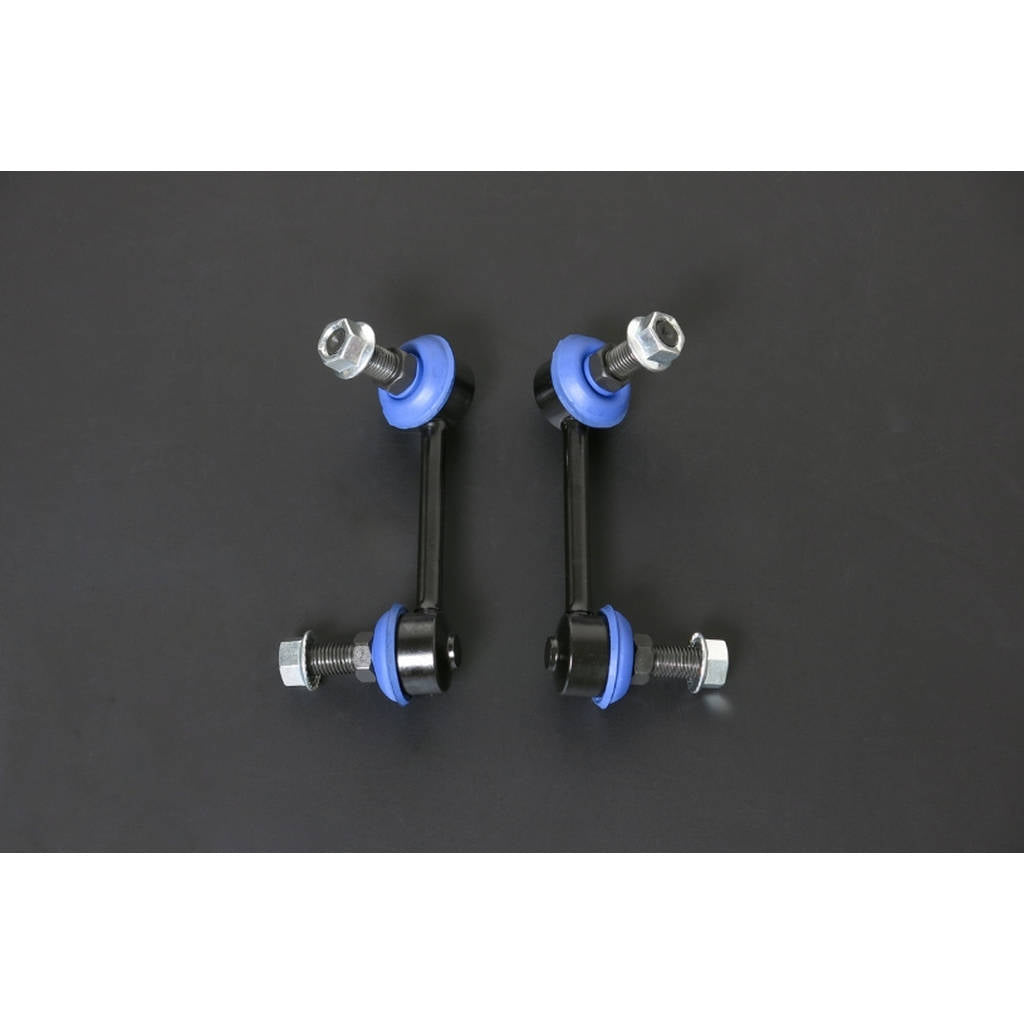 HARDRACE 8634 REINFORCED FIXED STABILIZER LINK HONDA CR-V 01-06 01-06 Photo-0