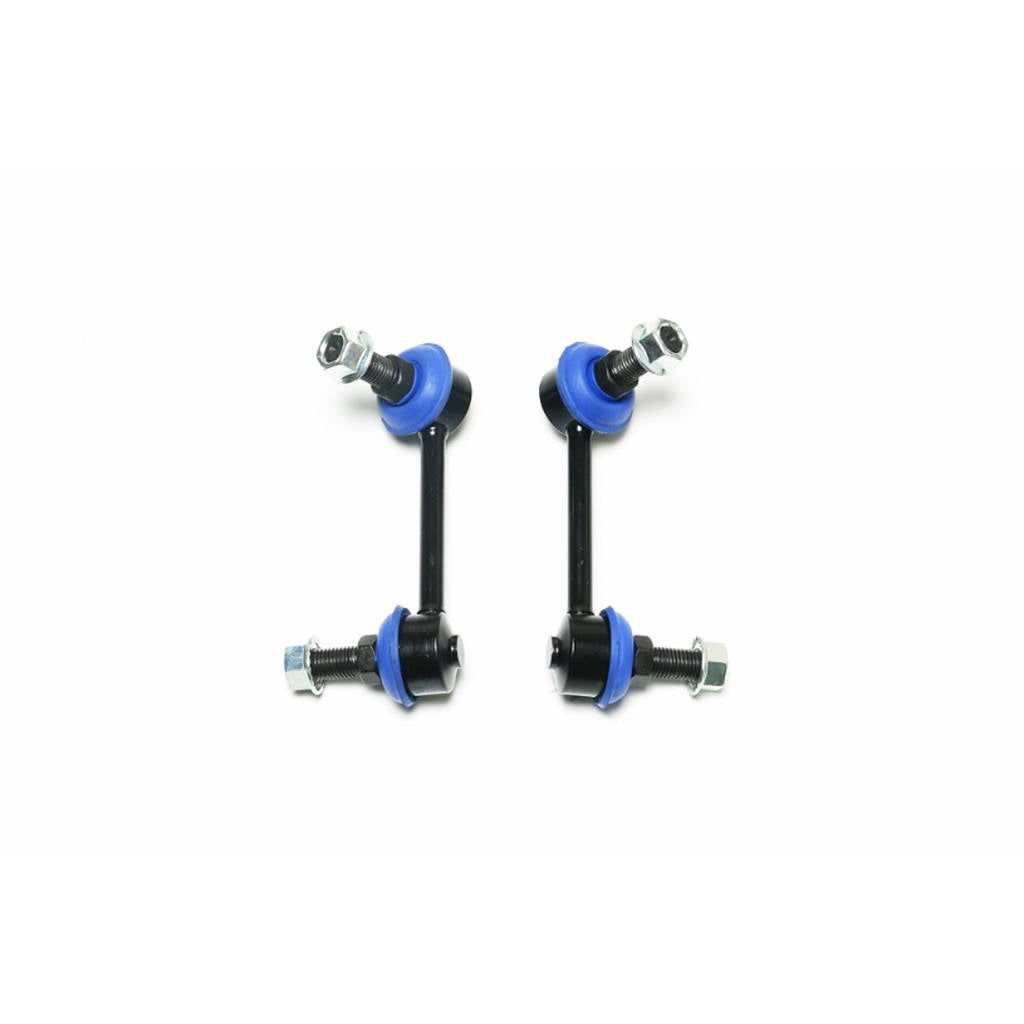 HARDRACE 8634 REINFORCED FIXED STABILIZER LINK HONDA CR-V 01-06 01-06 Photo-2