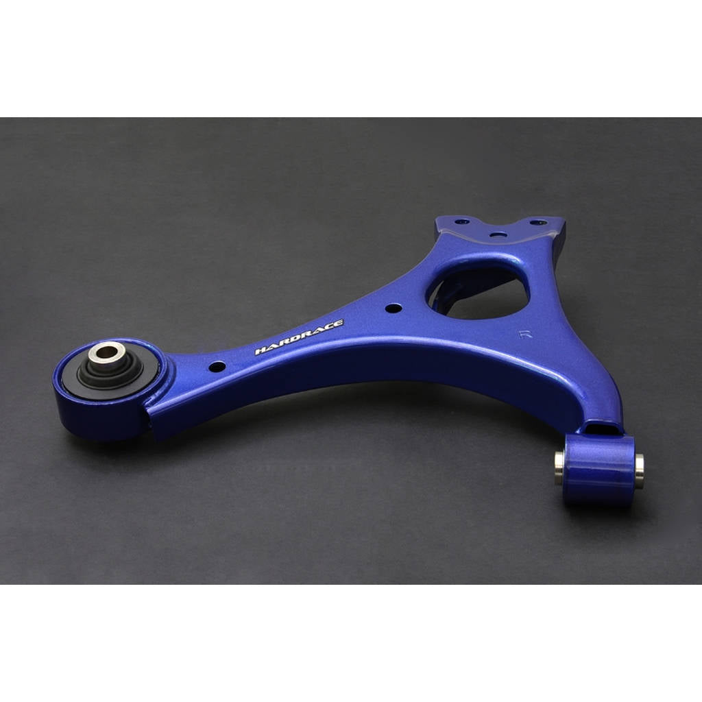 HARDRACE 6965-S CONTROL ARM HONDA CIVIC 06-11 Photo-0