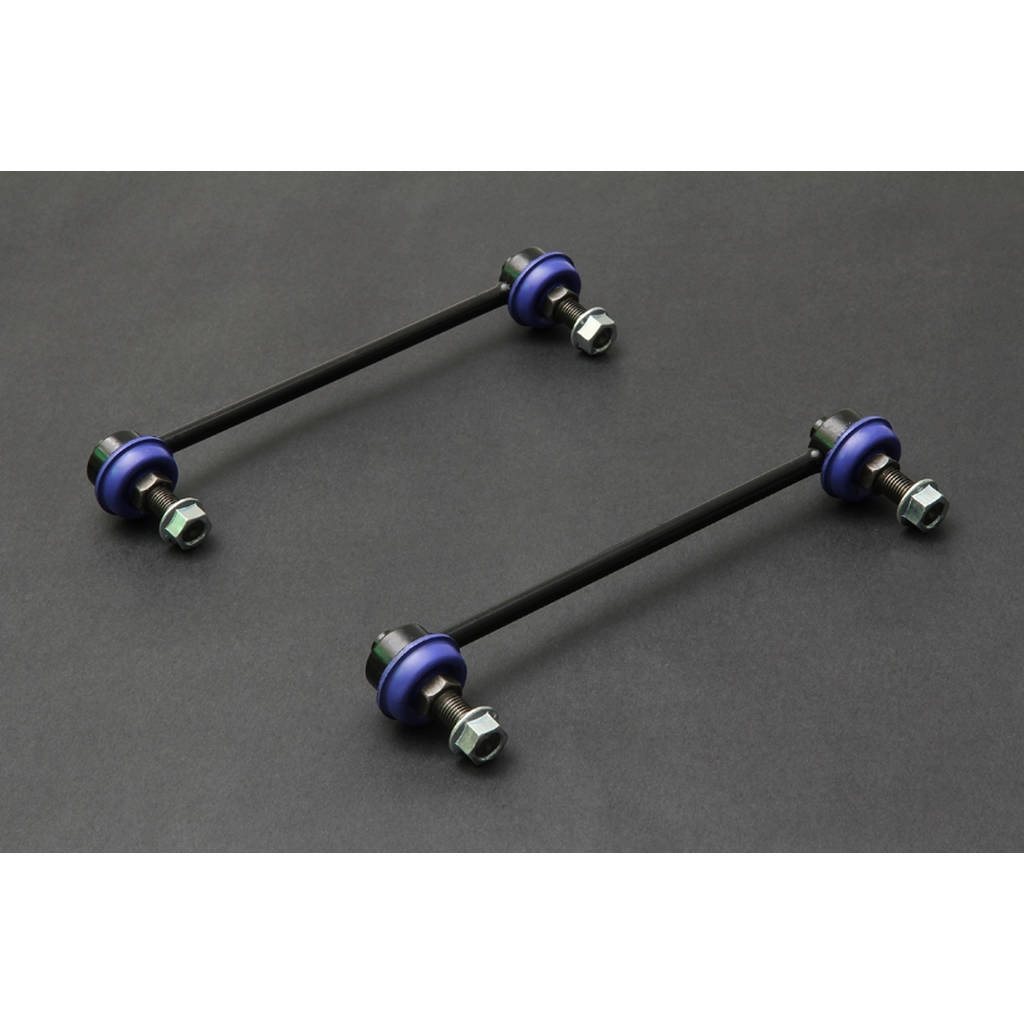 HARDRACE 6226 REINFORCED FIXED STABILIZER LINK FORD TIERRA 98-02 Photo-0