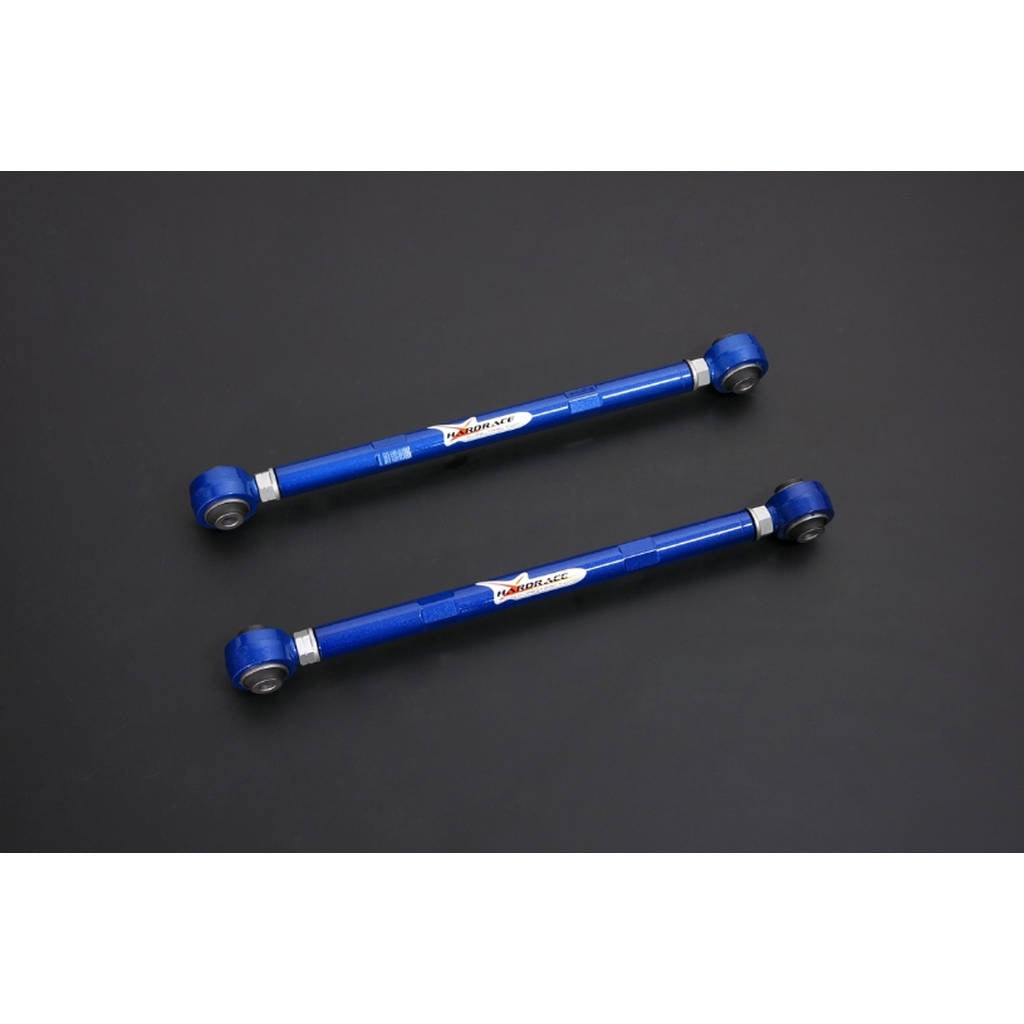 HARDRACE 7827 ADJ. CAMBER/TOE/CASTER ARM PEUGEOT PEUGEOT 508 10- Photo-0
