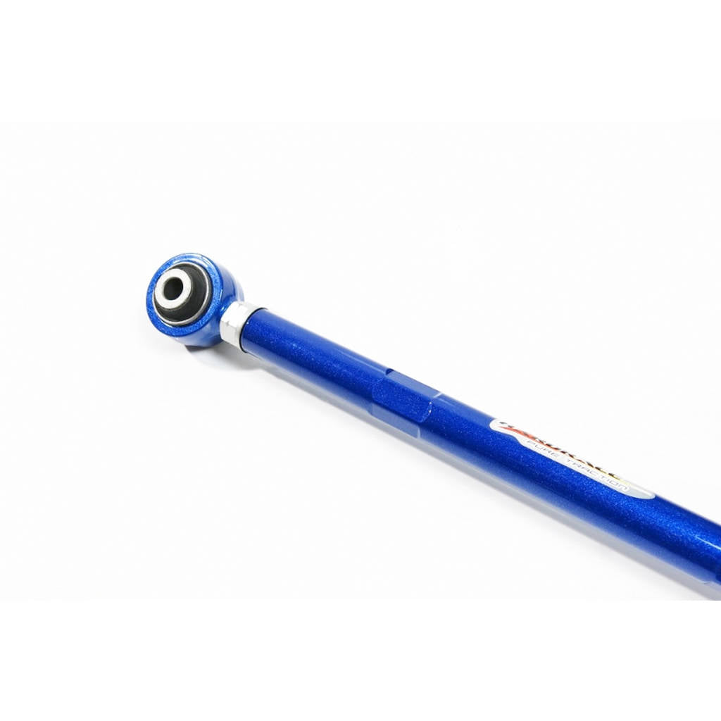 HARDRACE 7827 ADJ. CAMBER/TOE/CASTER ARM PEUGEOT PEUGEOT 508 10- Photo-1