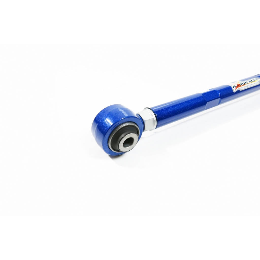 HARDRACE 7827 ADJ. CAMBER/TOE/CASTER ARM PEUGEOT PEUGEOT 508 10- Photo-2