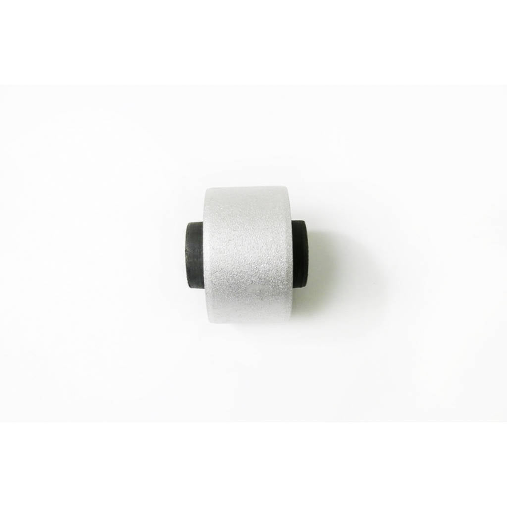 HARDRACE 7921 HARDEN RUBBER BUSHING AUDI AUDI A4 08- Photo-1