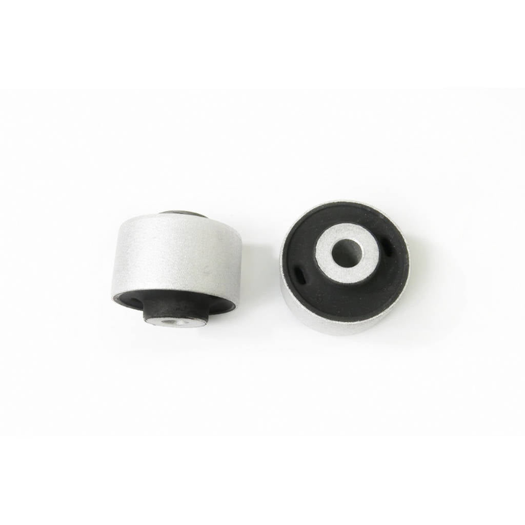 HARDRACE 7921 HARDEN RUBBER BUSHING AUDI AUDI A4 08- Photo-2