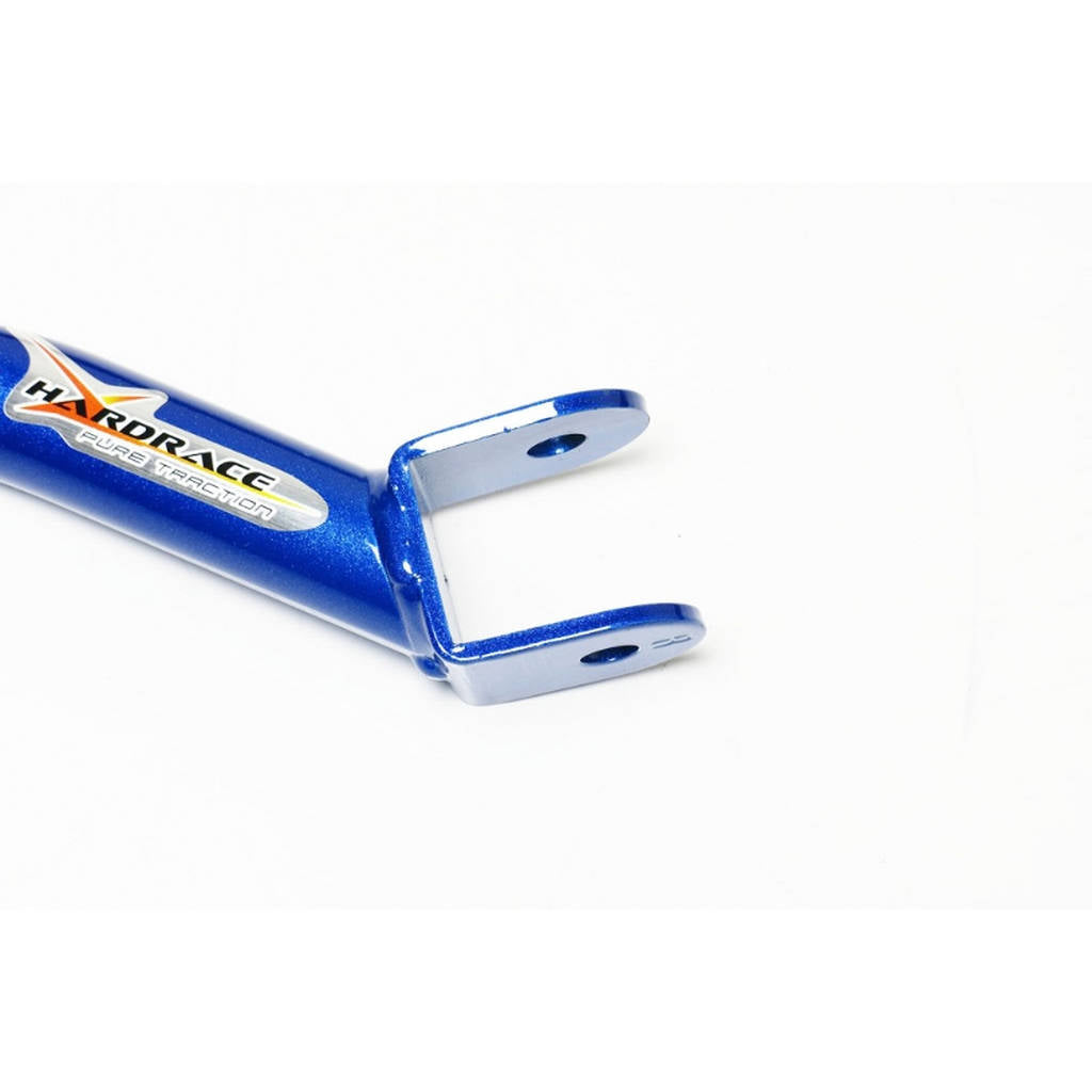 HARDRACE 8689 ADJ. CAMBER/TOE/CASTER ARM NISSAN NISSAN 240SX 95-01 Photo-2