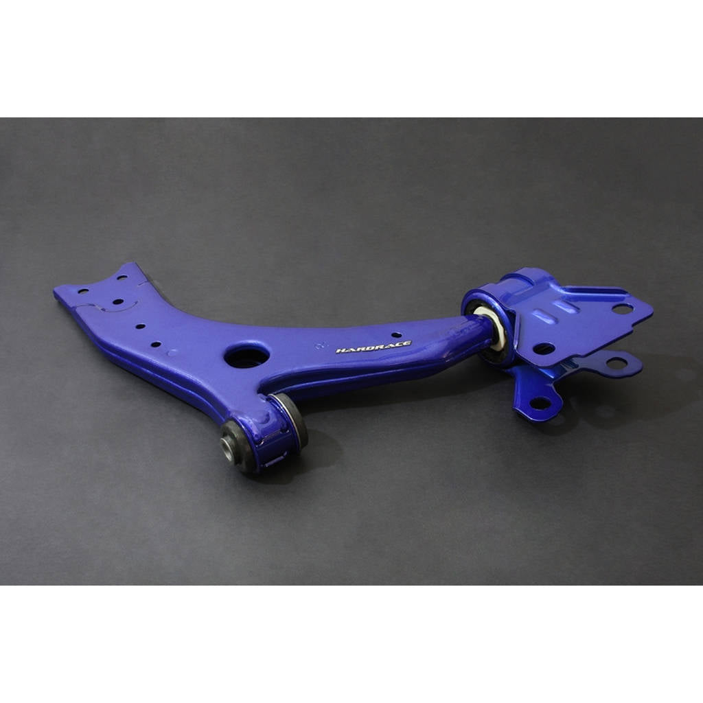 HARDRACE 7544 CONTROL ARM FORD FOCUS 13- Photo-0