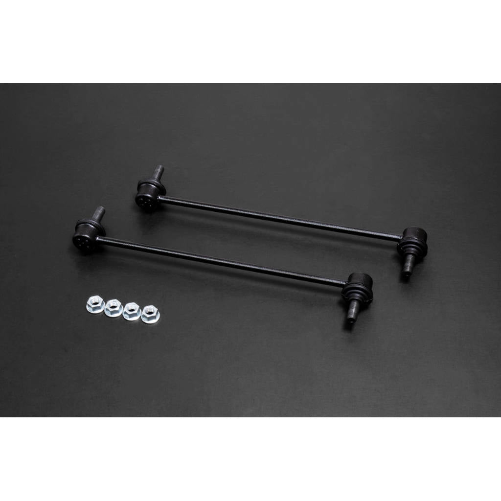 HARDRACE 8566 REINFORCED FIXED STABILIZER LINK MAZDA CX5 12- Photo-0