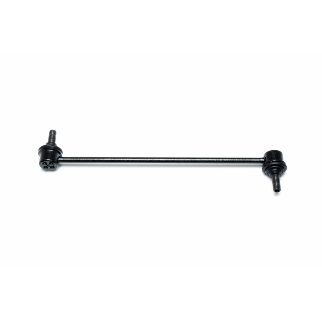 HARDRACE 8566 REINFORCED FIXED STABILIZER LINK MAZDA CX5 12- Photo-5