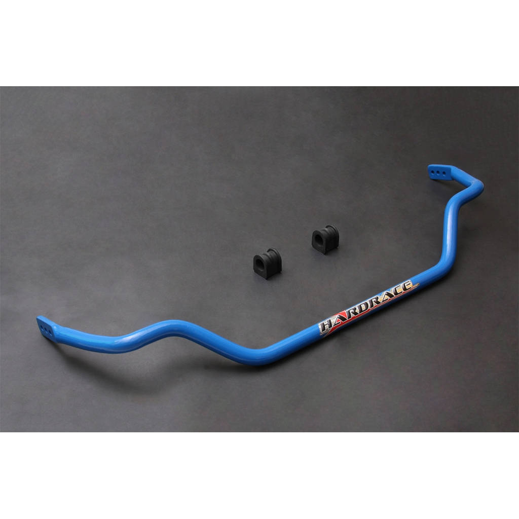 HARDRACE 7186 SWAY BAR NISSAN 240SX S13 89-94 Photo-0