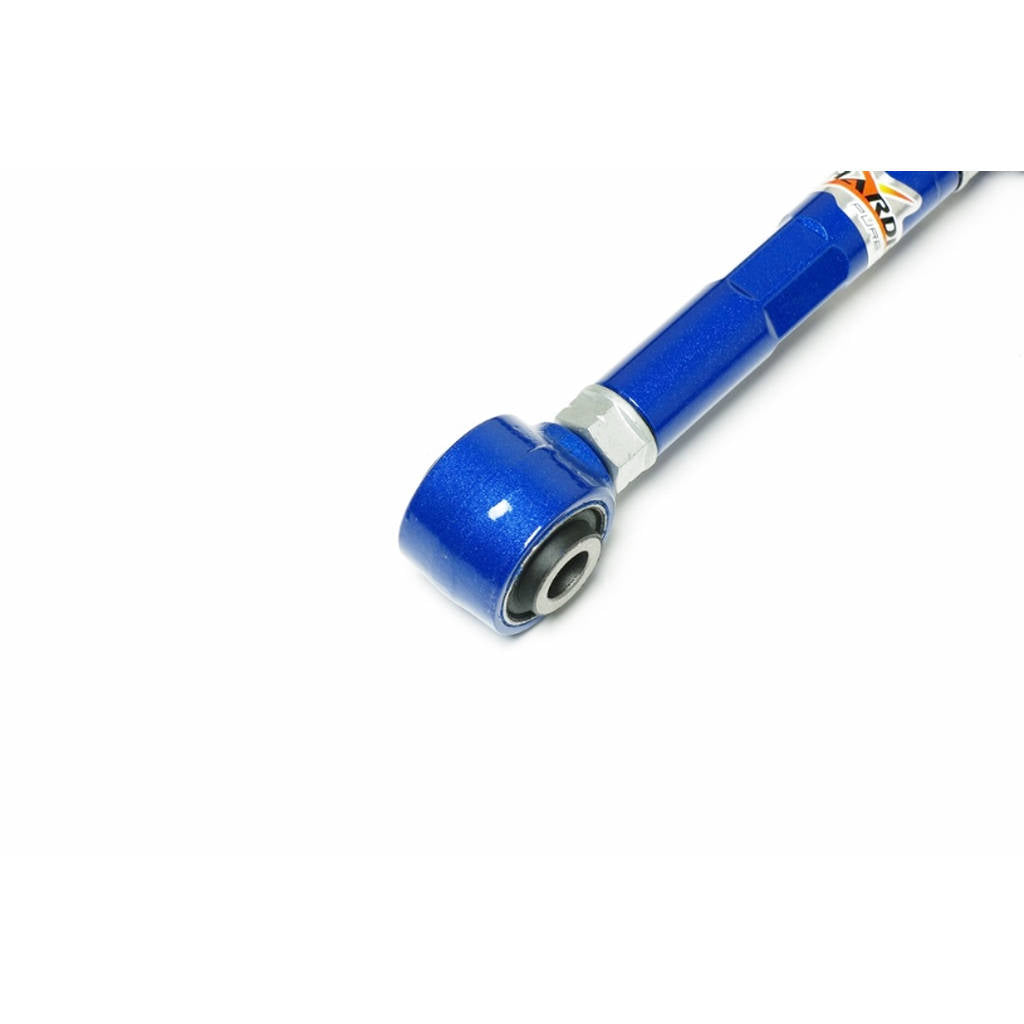 HARDRACE 8691 ADJ. CAMBER/TOE/CASTER ARM LEXUS RX350 08-15 Photo-1