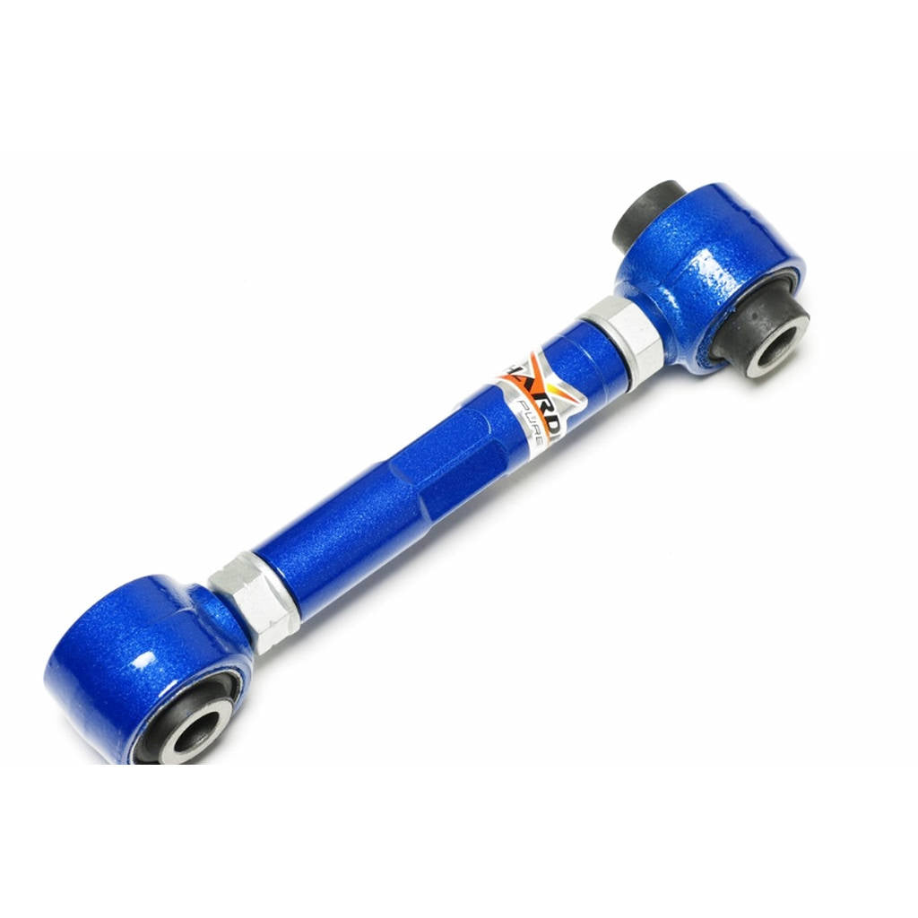 HARDRACE 8691 ADJ. CAMBER/TOE/CASTER ARM LEXUS RX350 08-15 Photo-2