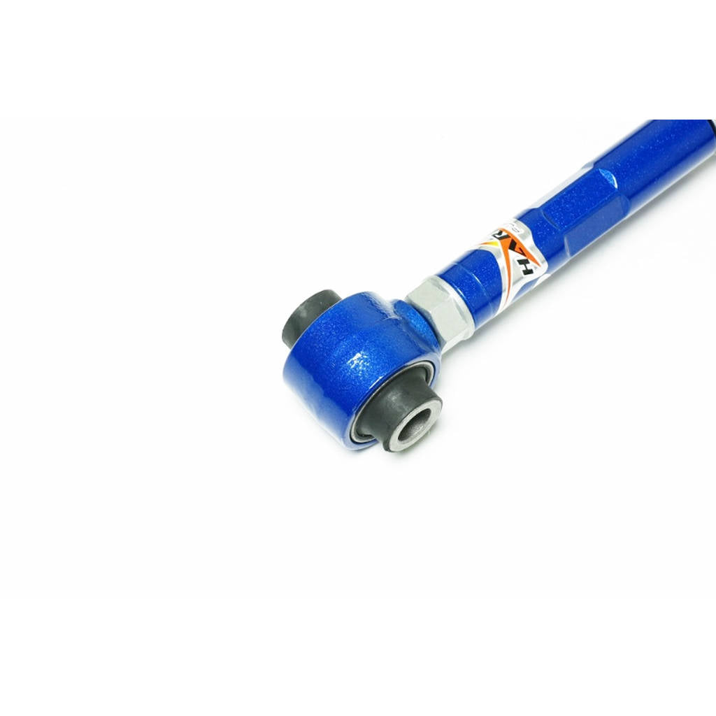 HARDRACE 8691 ADJ. CAMBER/TOE/CASTER ARM LEXUS RX350 08-15 Photo-3