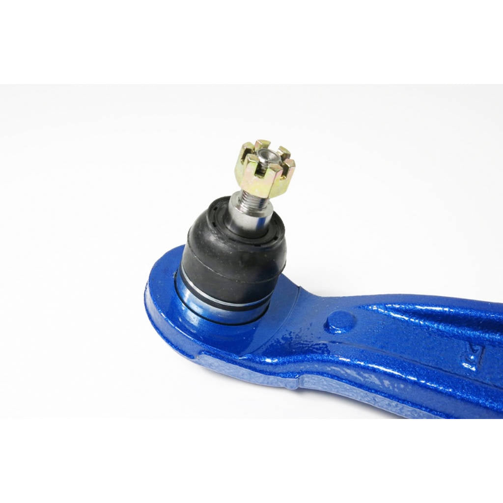HARDRACE 7950 CONTROL ARM HONDA STREAM 07-14 Photo-1