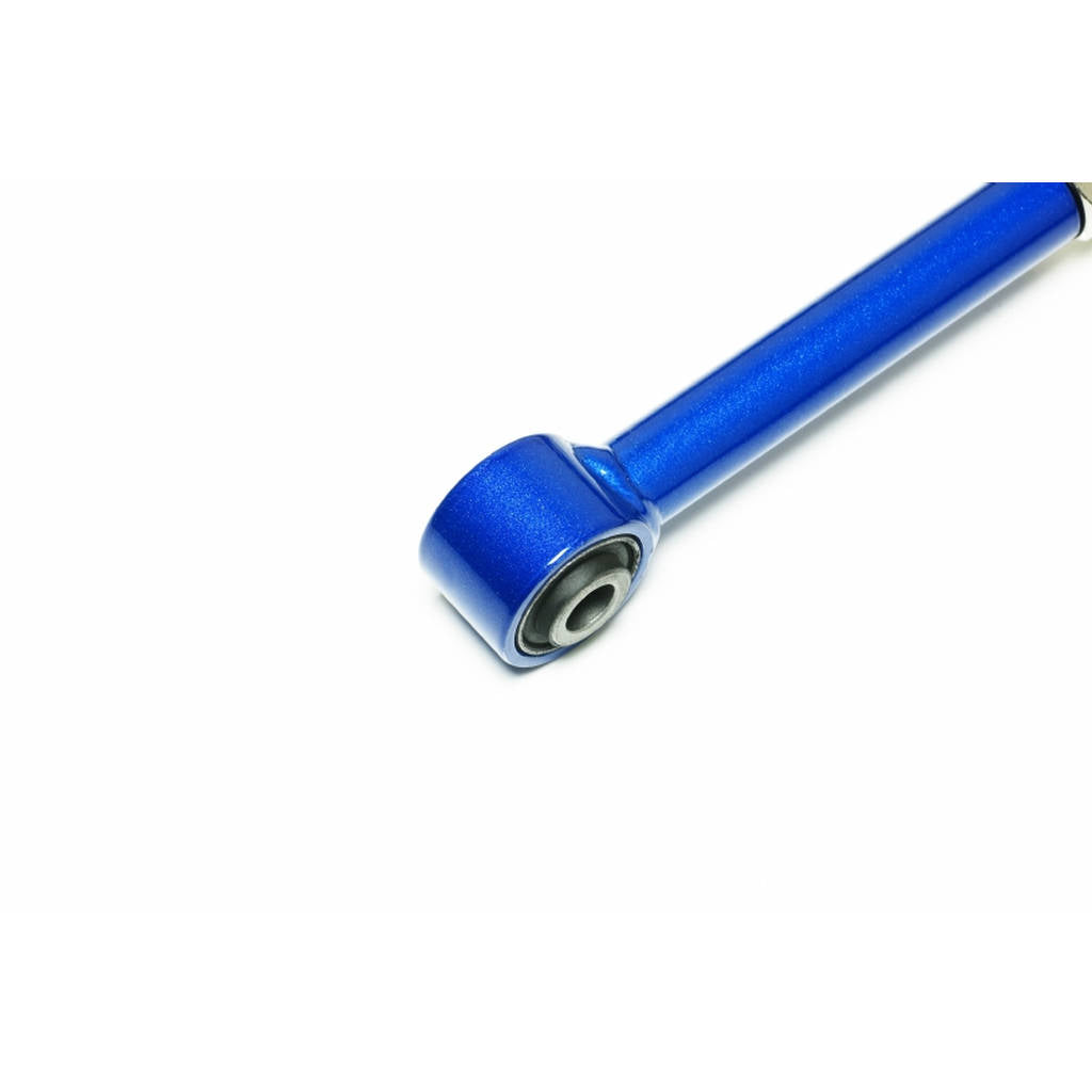 HARDRACE 6158 ADJ. CAMBER/TOE/CASTER ARM SUBARU IMPREZA 93-06 Photo-1