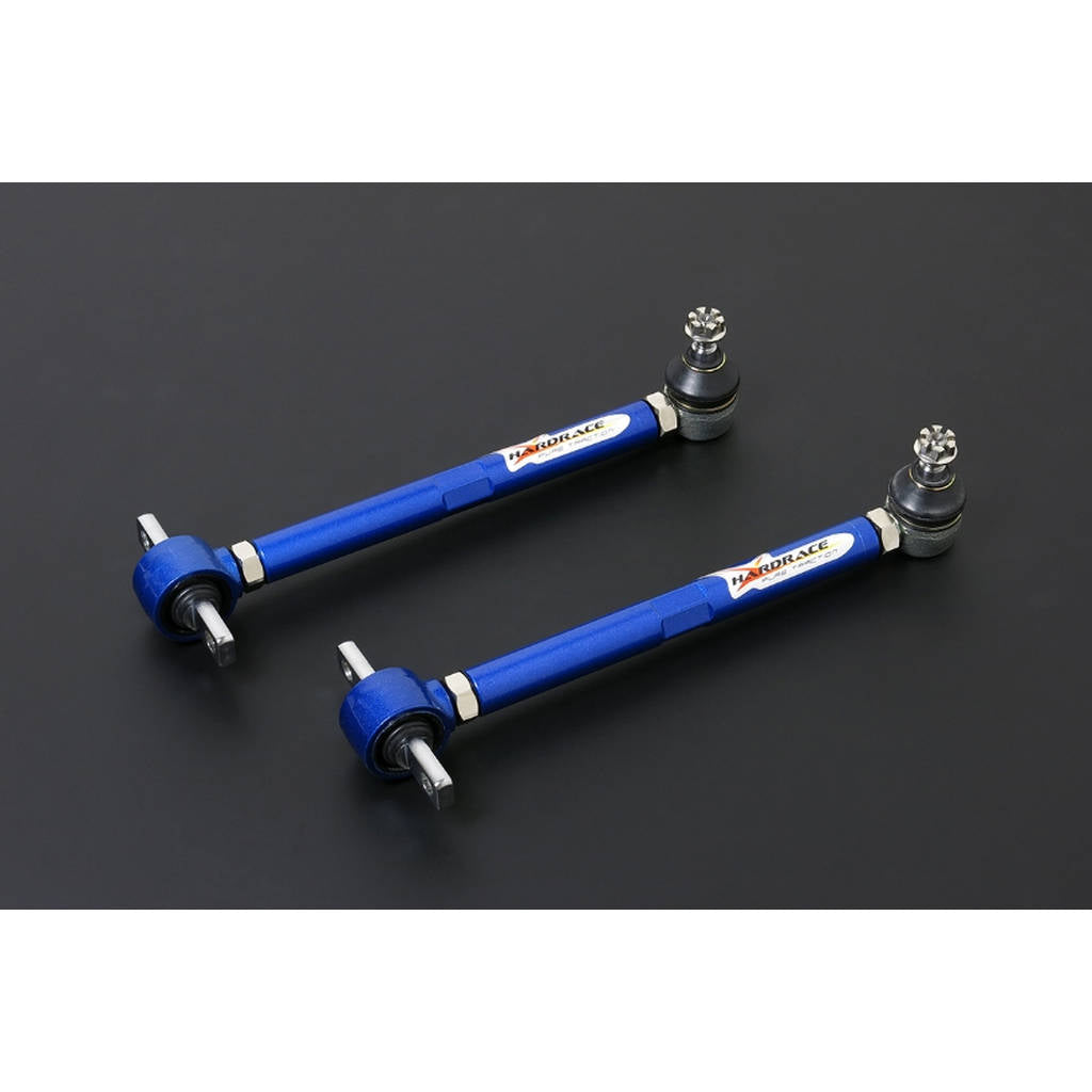 HARDRACE 7606 ADJ. CAMBER/TOE/CASTER ARM HONDA ACCORD 90-97 Photo-0