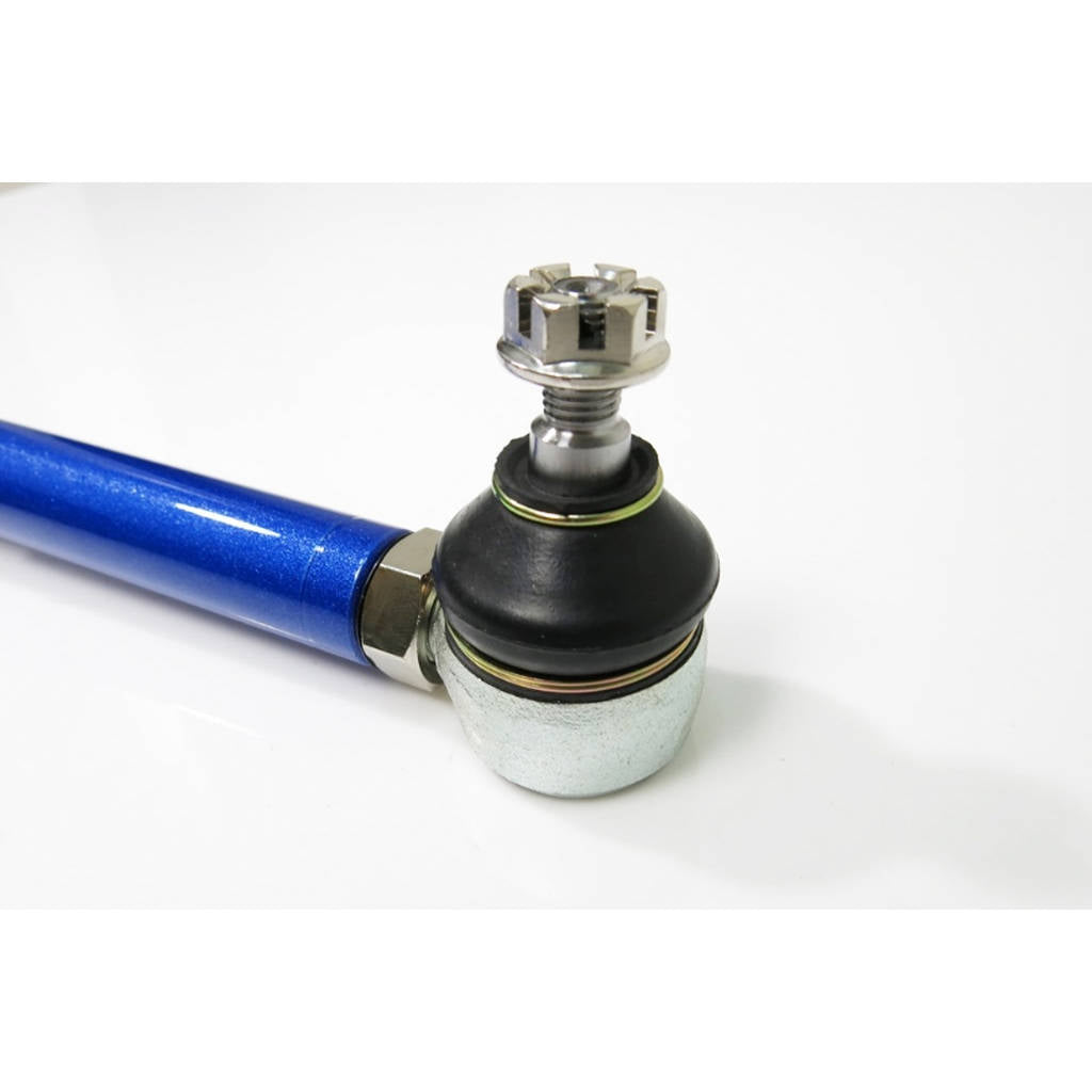 HARDRACE 7606 ADJ. CAMBER/TOE/CASTER ARM HONDA ACCORD 90-97 Photo-2