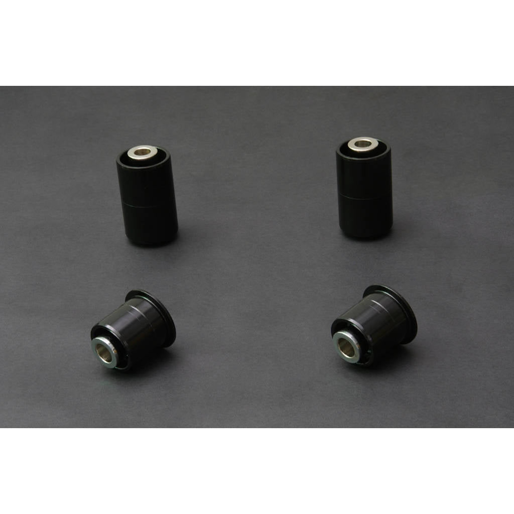 HARDRACE 6463 PILLOW BALL BUSHING HONDA CIVIC 97-00 Photo-0