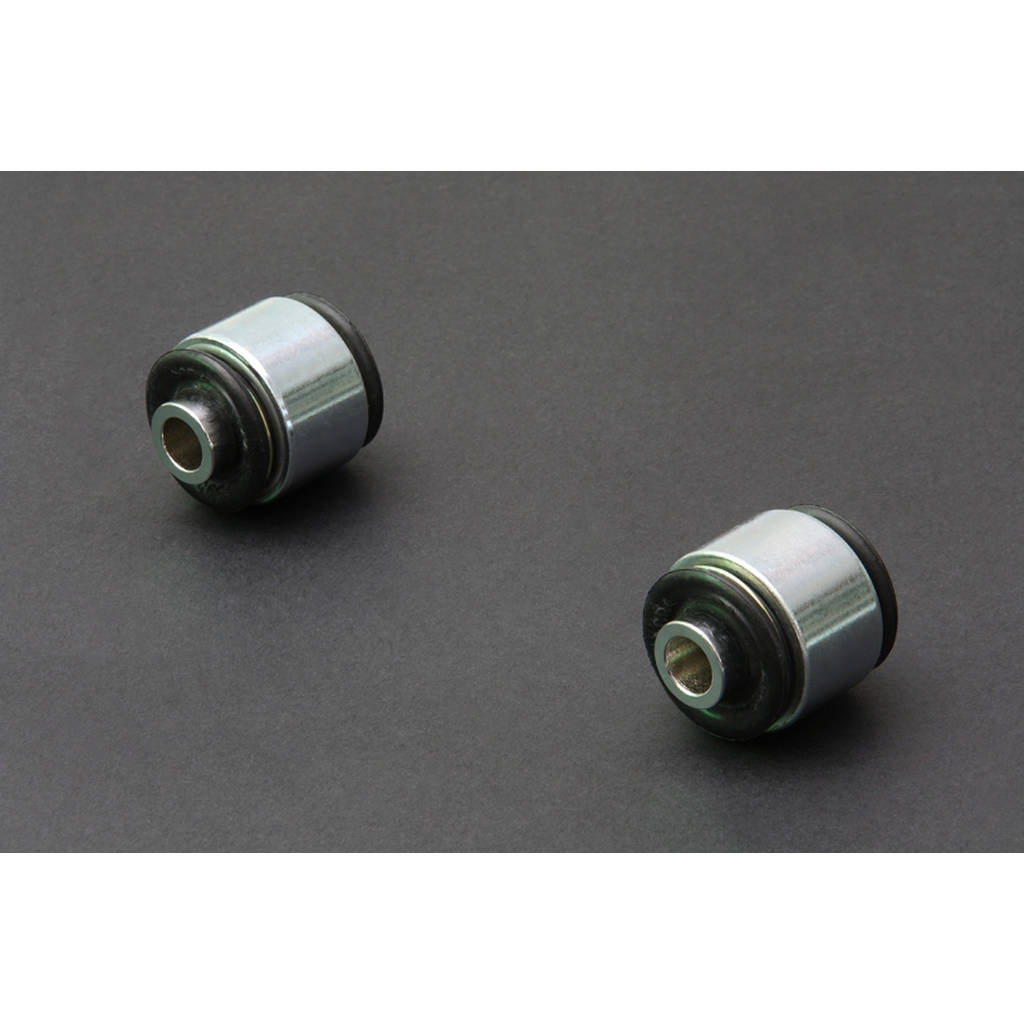 HARDRACE 7492 PILLOW BALL BUSHING SUBARU IMPREZA 07- Photo-0
