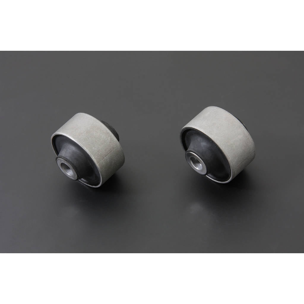HARDRACE 7749 HARDEN RUBBER BUSHING HONDA FIT 14- Photo-0