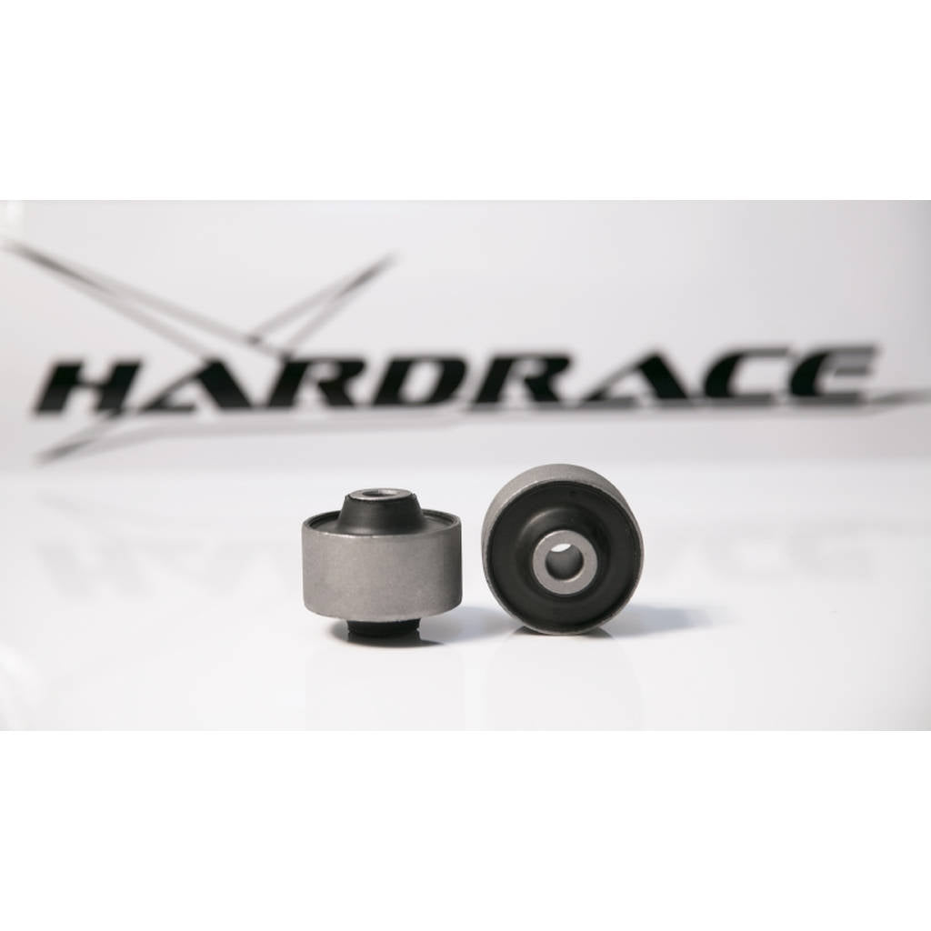 HARDRACE 7749 HARDEN RUBBER BUSHING HONDA FIT 14- Photo-2