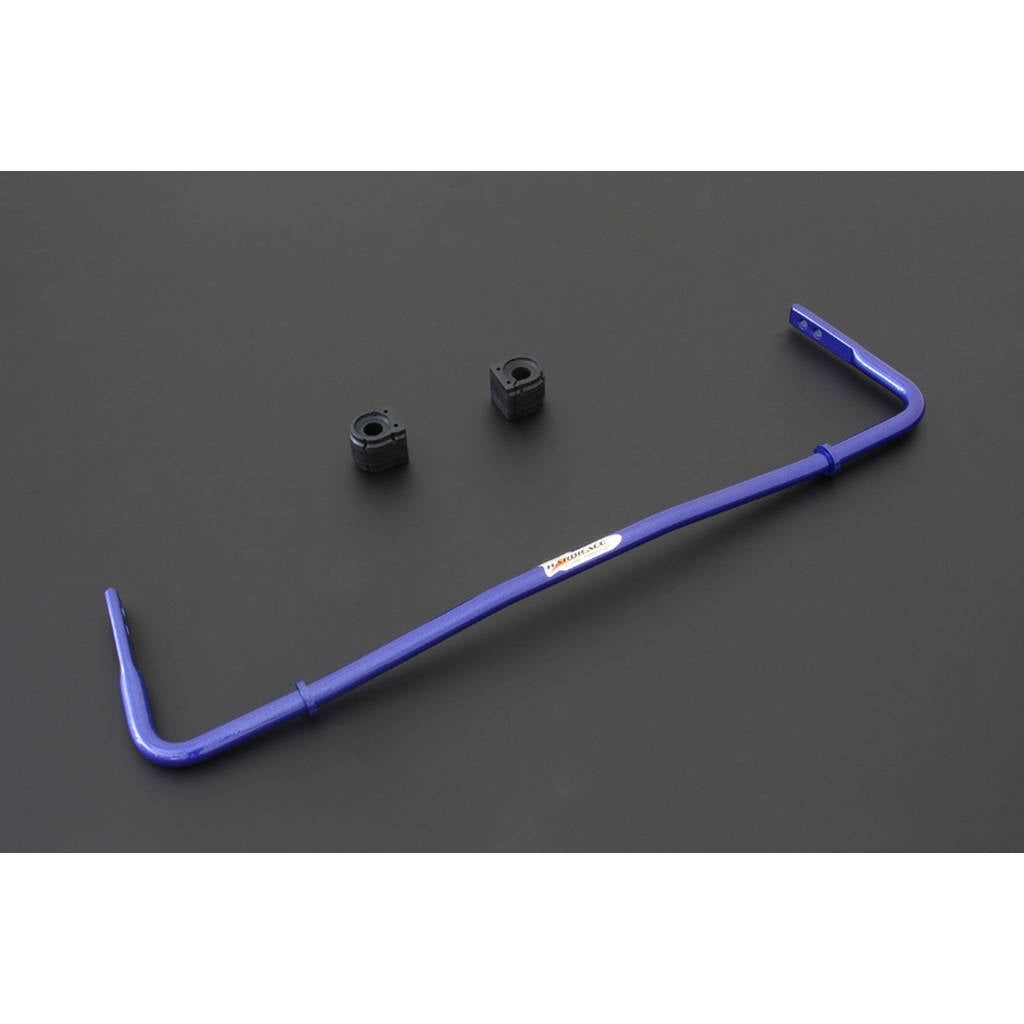 HARDRACE 7918 SWAY BAR MAZDA MAZDA 6 12- Photo-0