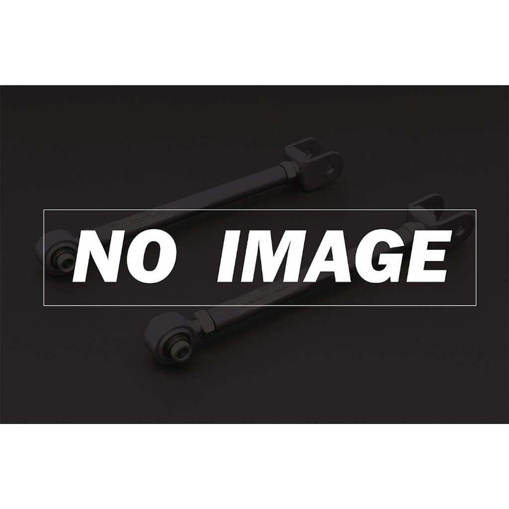 HARDRACE 7385 HARDEN ENGINE MOUNT HONDA CIVIC 06 Photo-0