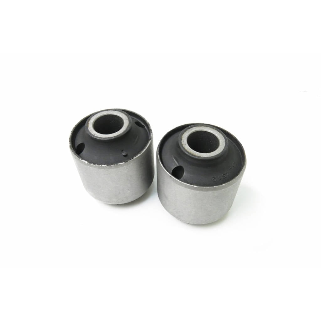 HARDRACE 7991 HARDEN RUBBER BUSHING TOYOTA LAND CRUISER 90-97 Photo-1