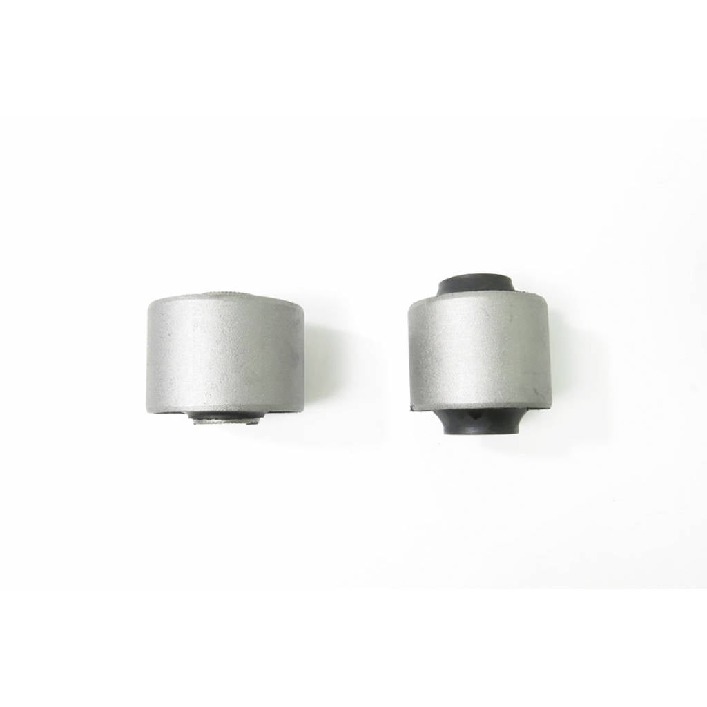 HARDRACE 7991 HARDEN RUBBER BUSHING TOYOTA LAND CRUISER 90-97 Photo-3