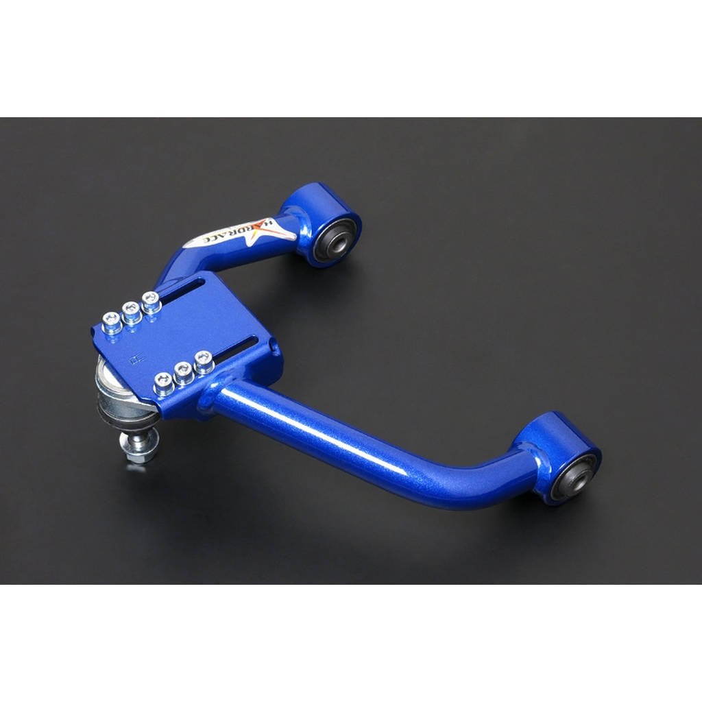 HARDRACE 7960 ADJ. CONTROL ARM MAZDA MAZDA 6 08-12 Photo-0