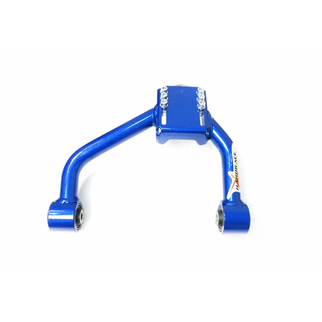 HARDRACE 7960 ADJ. CONTROL ARM MAZDA MAZDA 6 08-12 Photo-4