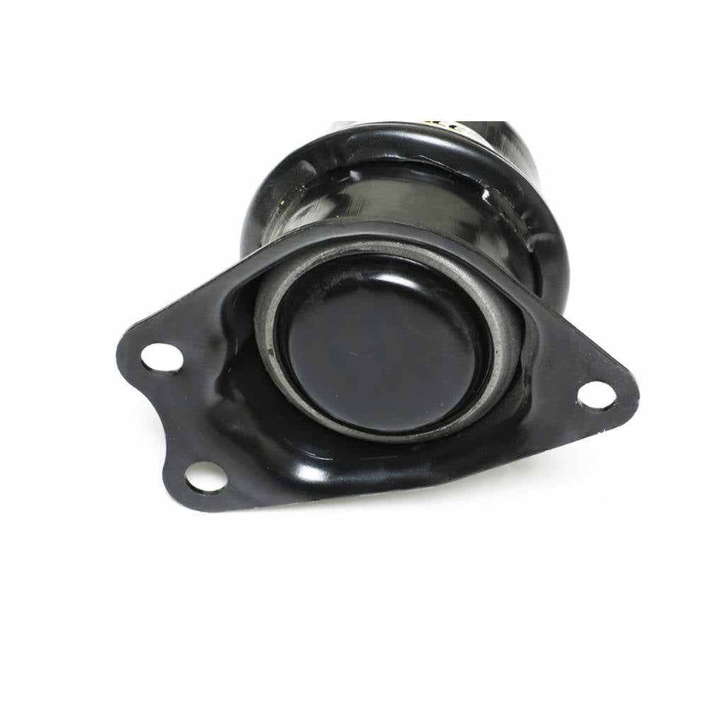 HARDRACE 8671 HARDEN ENGINE MOUNT HONDA FIT 08-13 Photo-3