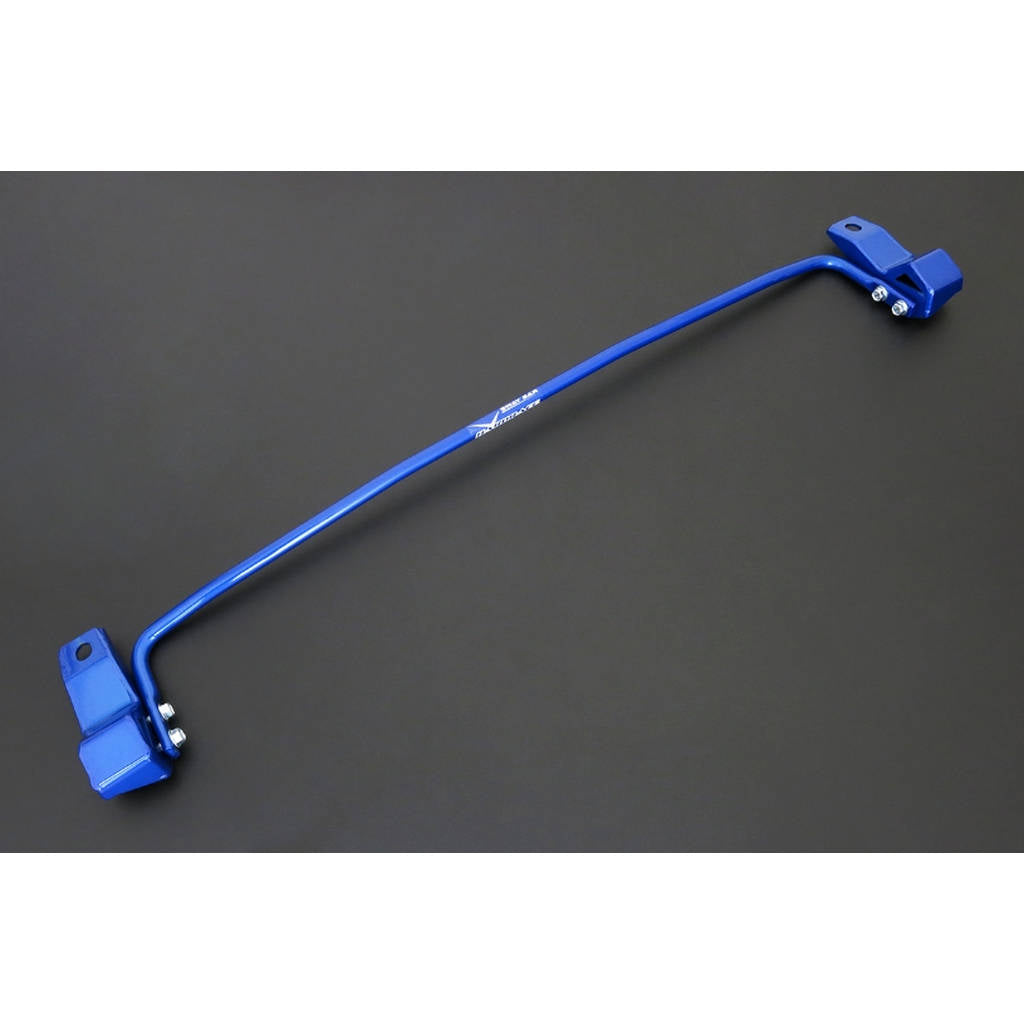 HARDRACE 7990 SWAY BAR TOYOTA ALTIS 14 Photo-0