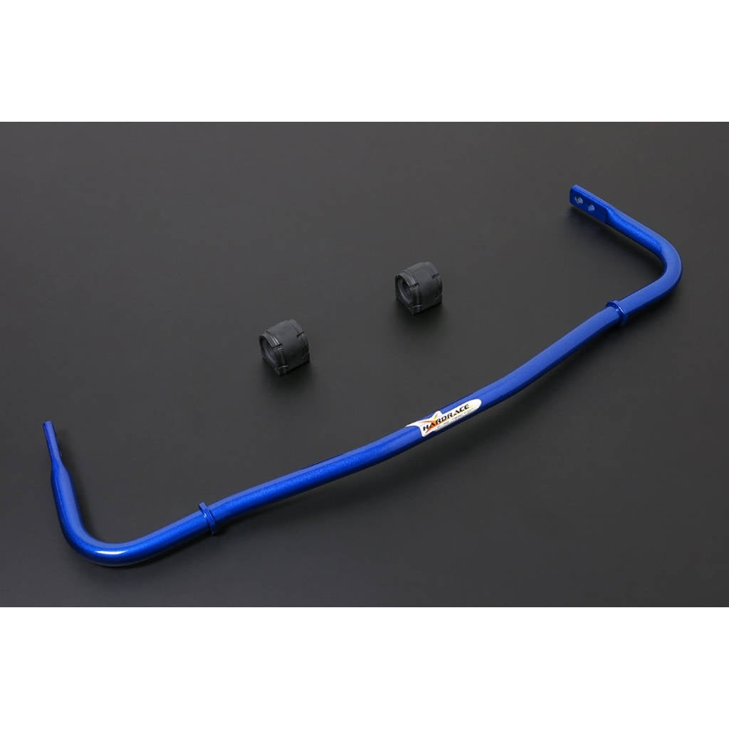 HARDRACE 7028 SWAY BAR MAZDA CX5 12- Photo-0