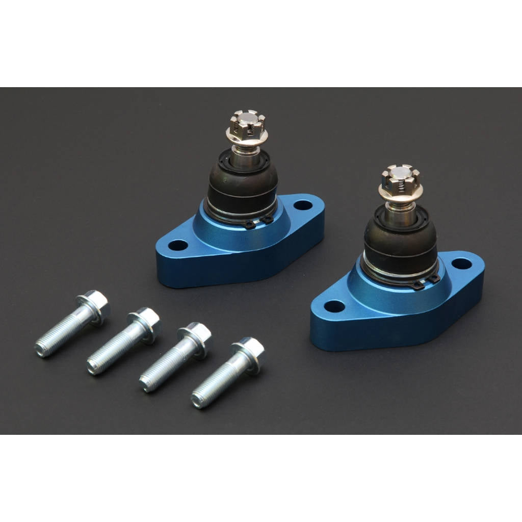 HARDRACE 6622 RC BALL JOINT HONDA S2000 99-09 Photo-0