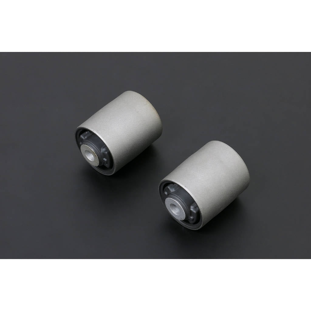 HARDRACE 7831 HARDEN RUBBER BUSHING LEXUS LS460 07- Photo-0