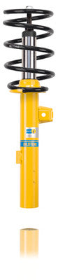 BILSTEIN 46-258465 Pro-Kit B12 (R4) Astra(J)SportsTourer1.4T,1.6CDTi Photo-0