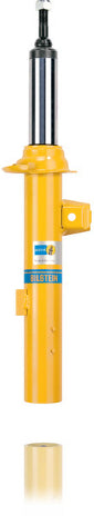BILSTEIN 22-247209 Shock absorber front right B8 (R2) FORD Ecosport II Photo-0