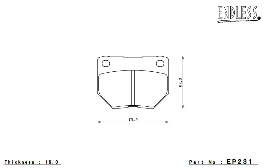 BMC FB872/20 231x267 PANEL AIR FILTER Photo-0