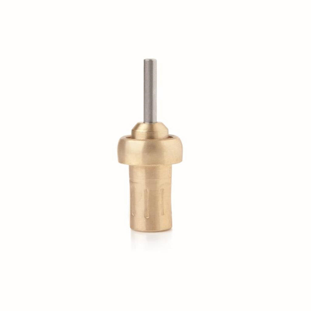 MISHIMOTO MMTS-SPT-93 Replacement Thermostat for Thermostatic Oil Sandwich Plate Photo-0